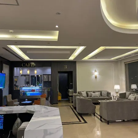 بست هاوس Best House